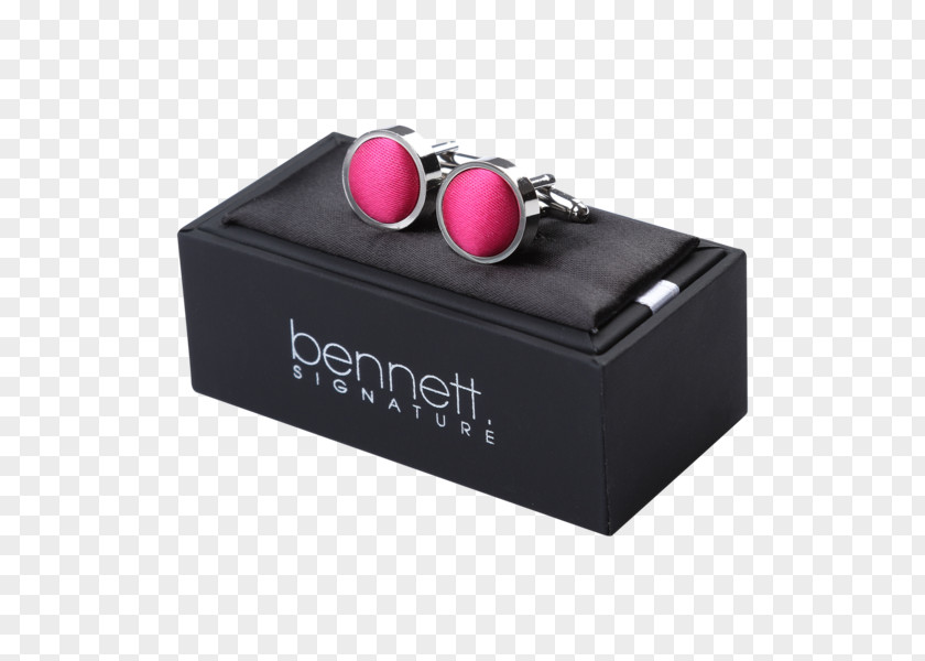 Design Cufflink PNG