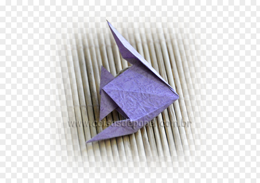 Design Origami STX GLB.1800 UTIL. GR EUR PNG