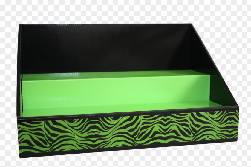 Duck Duct Tape PNG