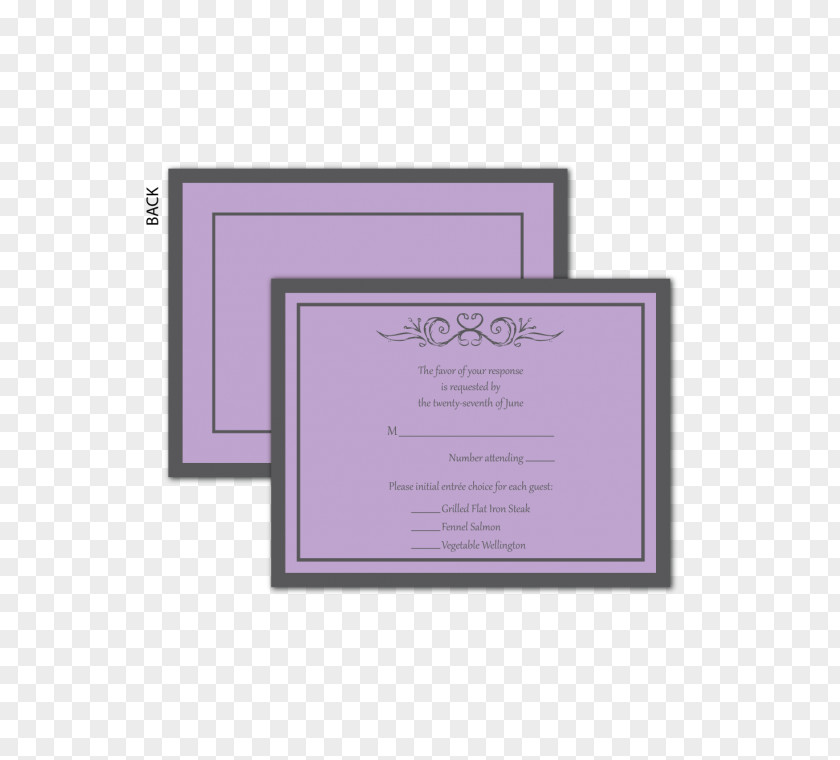 Hand Drawn Cards Rectangle Font PNG