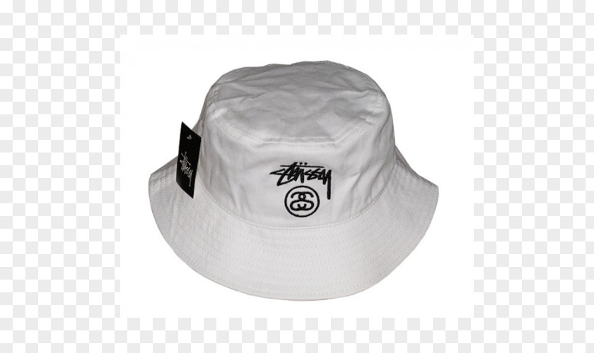Hat Bucket Hoodie Cap Clothing PNG
