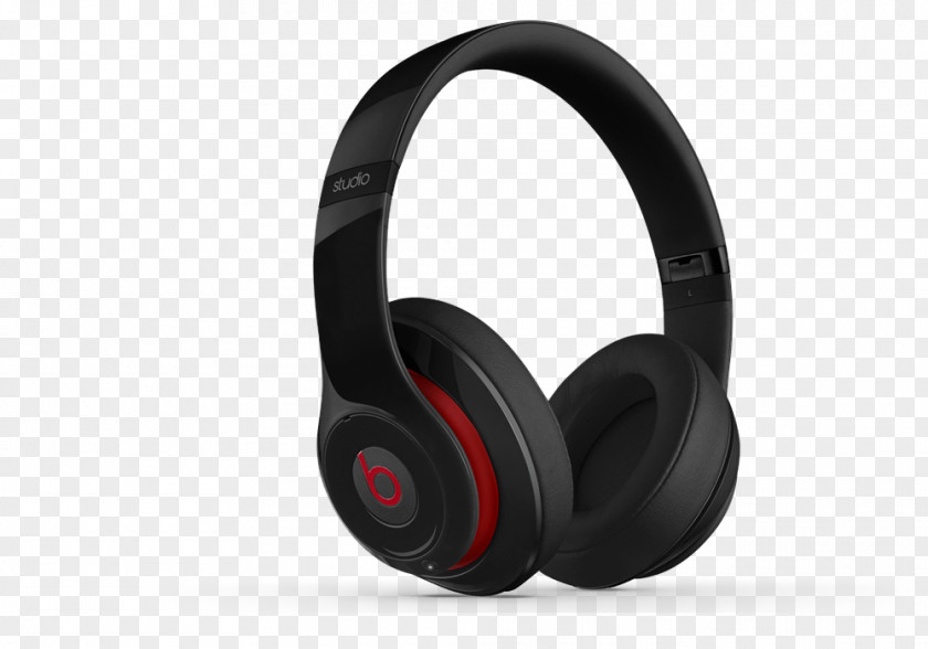 Headphones Beats Studio 2.0 Electronics Apple Studio³ PNG