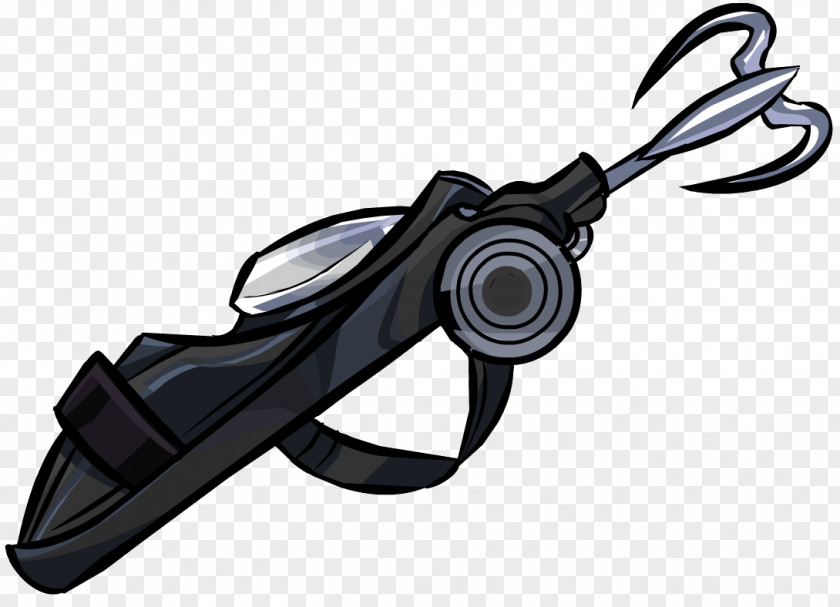 Hook Grappling Grapple Pin PNG