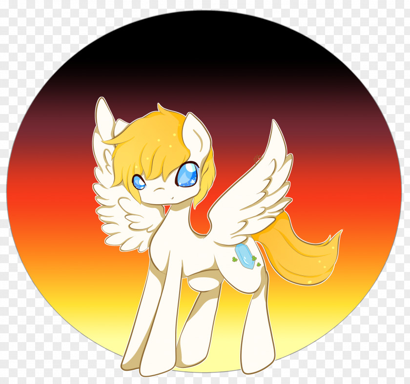 Horse Whiskers Cat Pony PNG