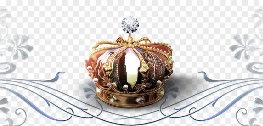 Imperial Crown Jewels Of The United Kingdom Gemstone PNG