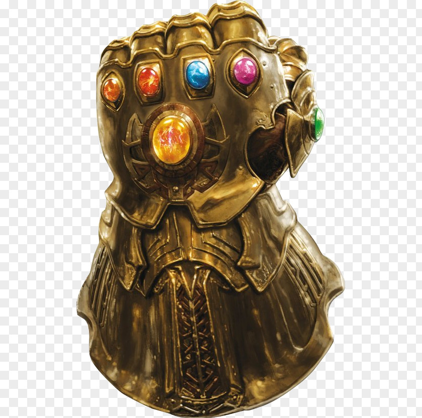 Infinity Thanos Drax The Destroyer Gauntlet War Machine PNG