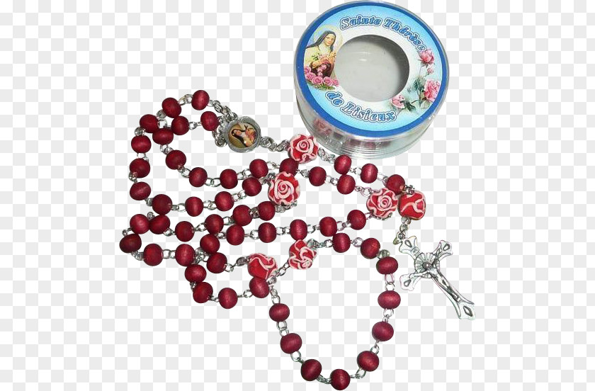 Jewellery Bead Body Religion PNG