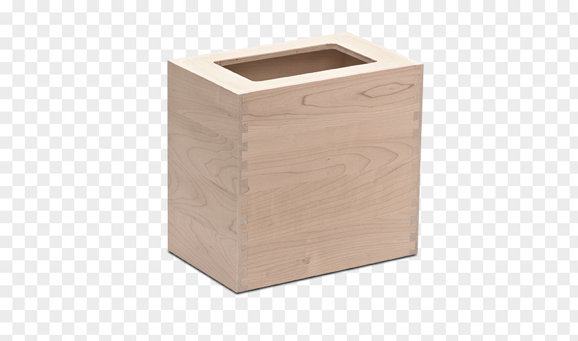 Kitchen Accessories Plywood Drawer PNG