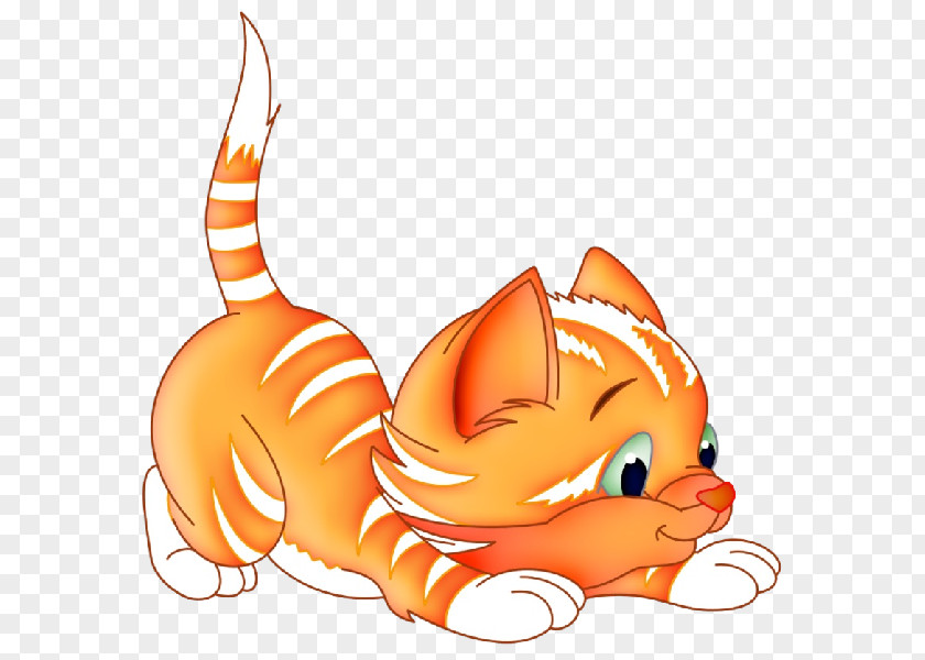 Kitten Printing Cat Desktop Wallpaper Clip Art PNG