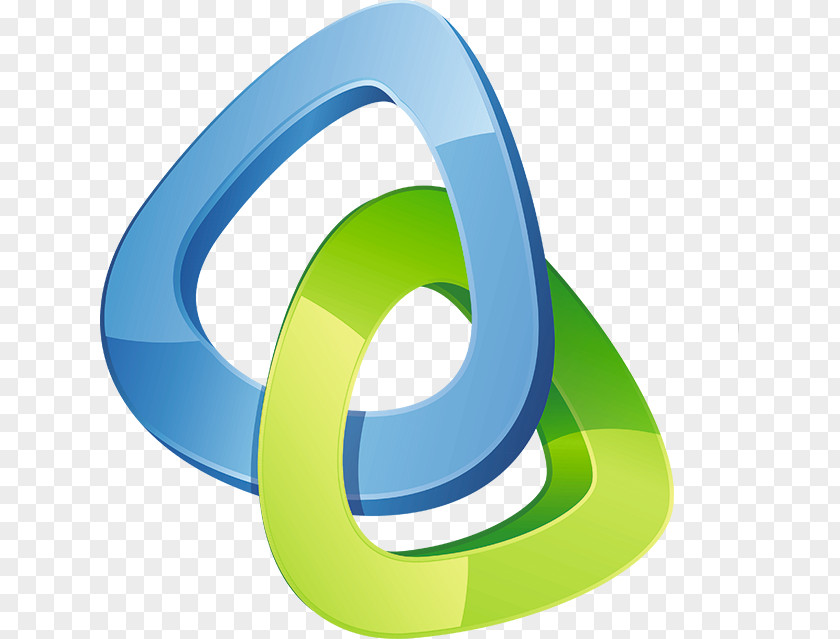 Logo Document Management System Graphic Design Trademark PNG
