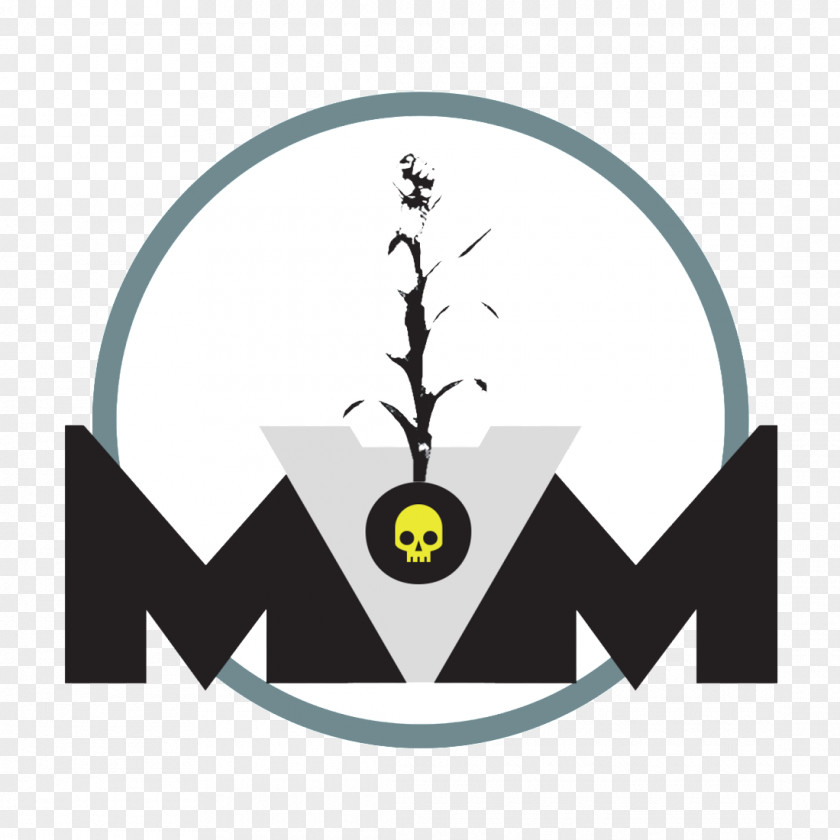 Mamá March Against Monsanto Brand Cleveland Hopkins International Airport Logo PNG