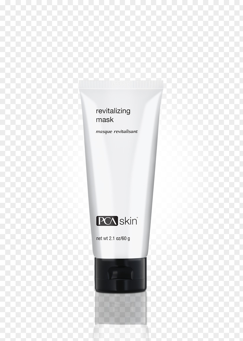 Mask Skin Care Exfoliation Personal Cream PNG