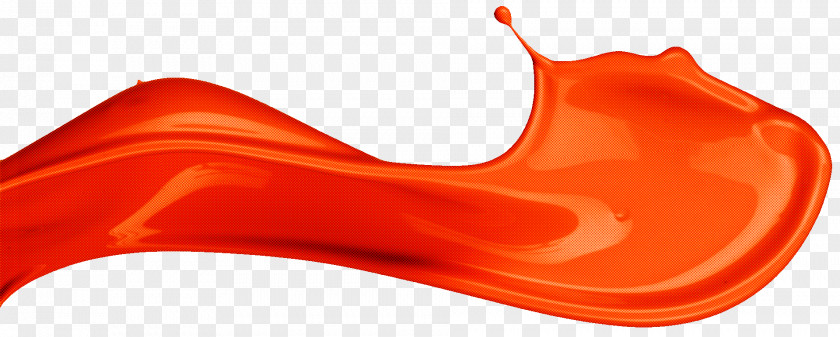 Orange PNG