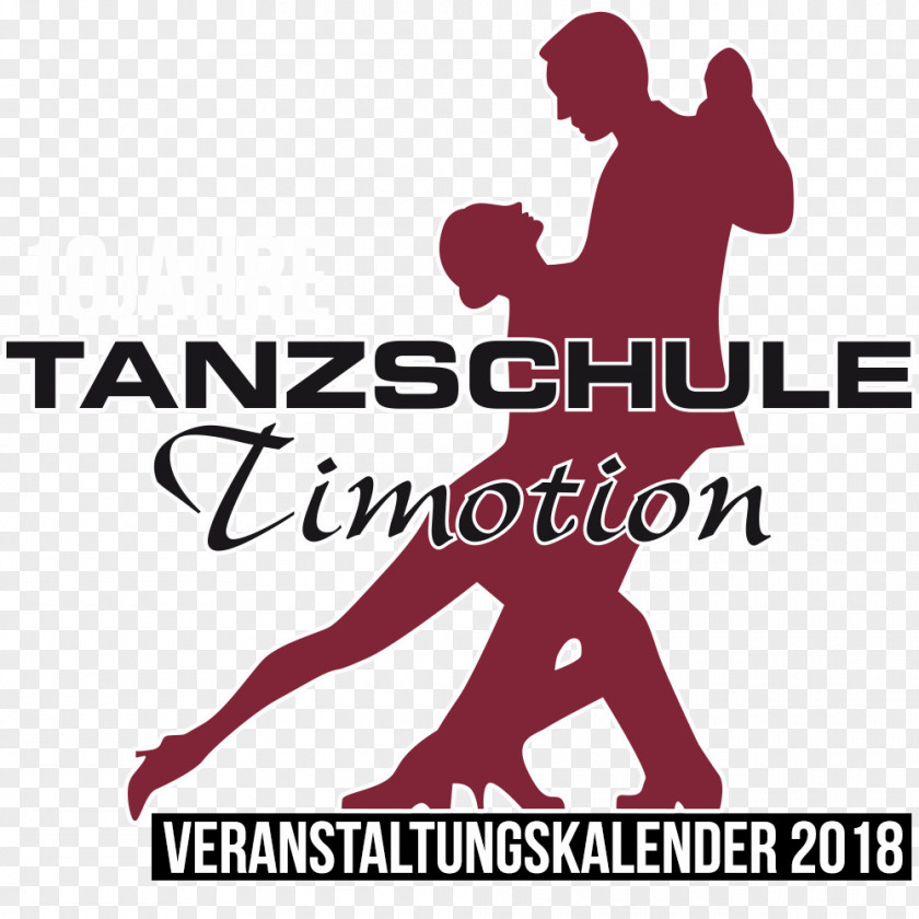 Salsa Dancing Tanzschule Timotion Dance Studio Social Discofox PNG