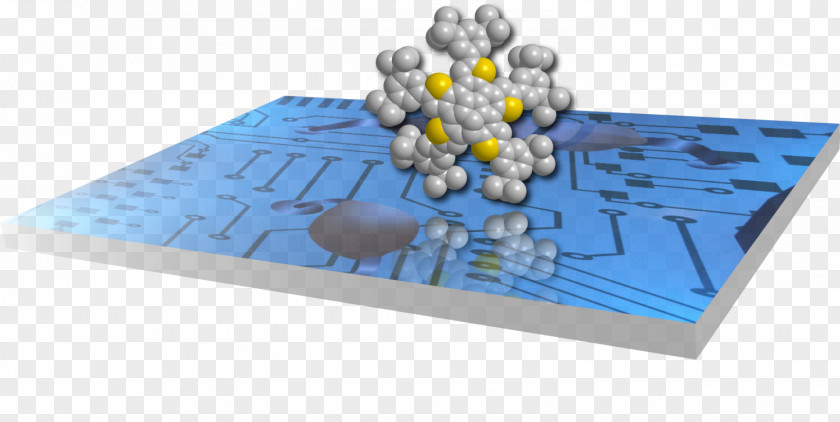 Science Organic Chemistry Chemical Synthesis Alkene PNG