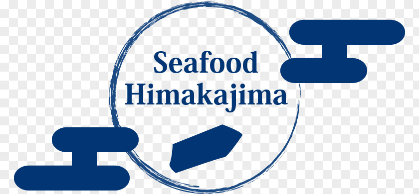 Seafood Dish Logo Brand Organization Font PNG