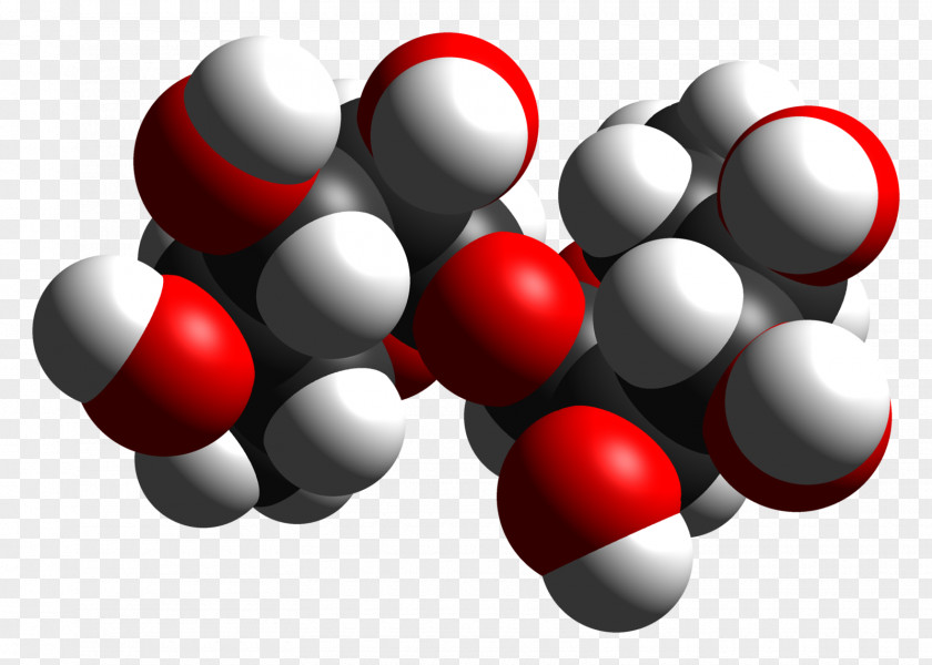 SF Trehalose Disaccharide Glucose Chemical Nomenclature Molecule PNG