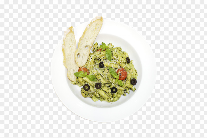 Spaghetti Aglio Olio （有）竹泉 浜北店 Hotel Restaurant Vegetarian Cuisine Food PNG