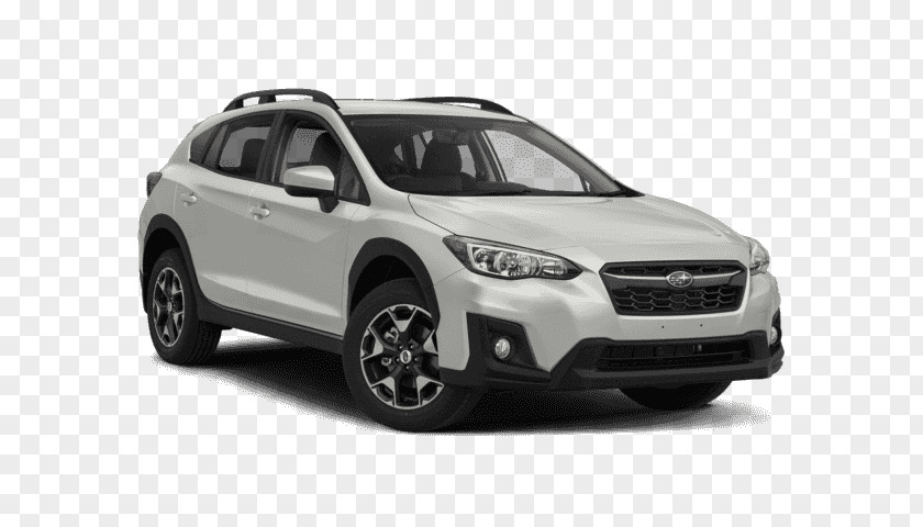 Subaru Car Sport Utility Vehicle 2.0 I Premium PNG