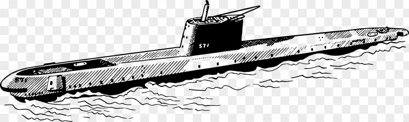 Submarine Simulator Navy Drawing Clip Art PNG