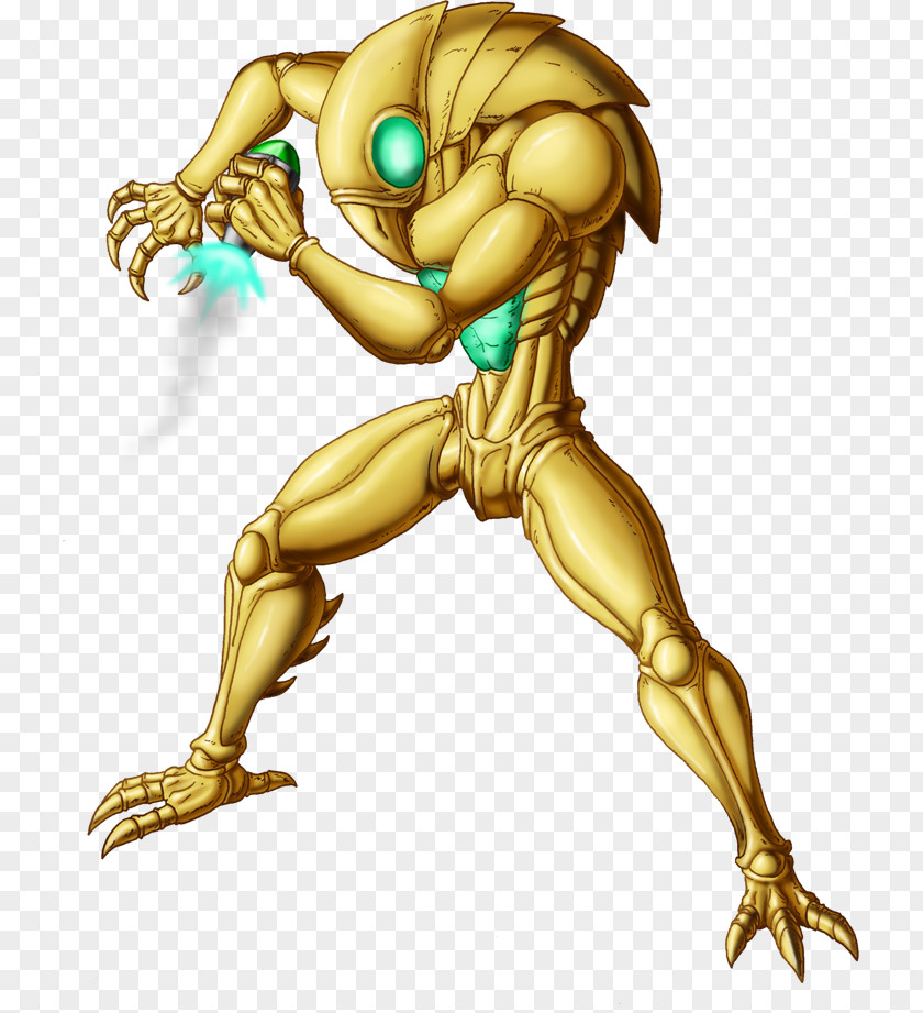 Super Metroid Prime Nintendo Entertainment System Boss PNG