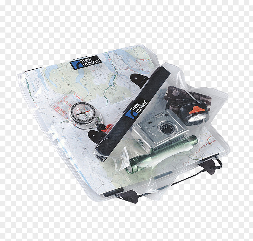 Supermarket Card Google Maps Navigation Compass Outdoor Recreation GPS Systems PNG