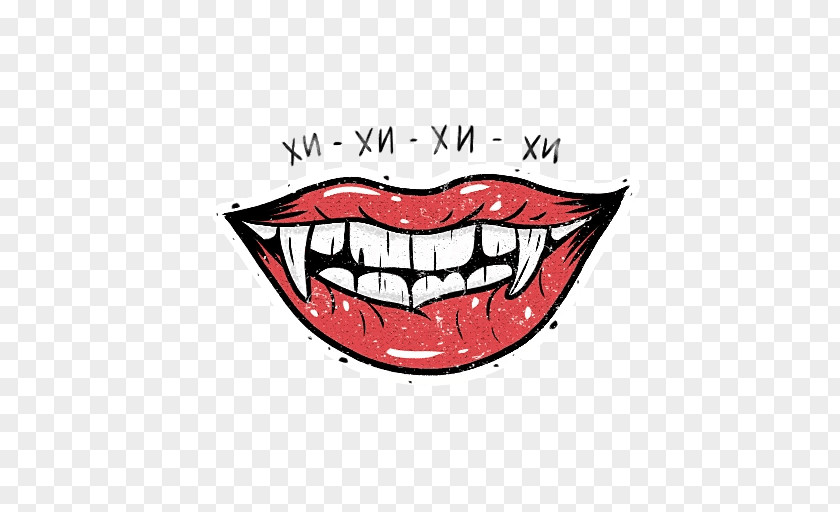 Telegram Dragon Stickers Clip Art Illustration Tongue Human Tooth Fiction PNG