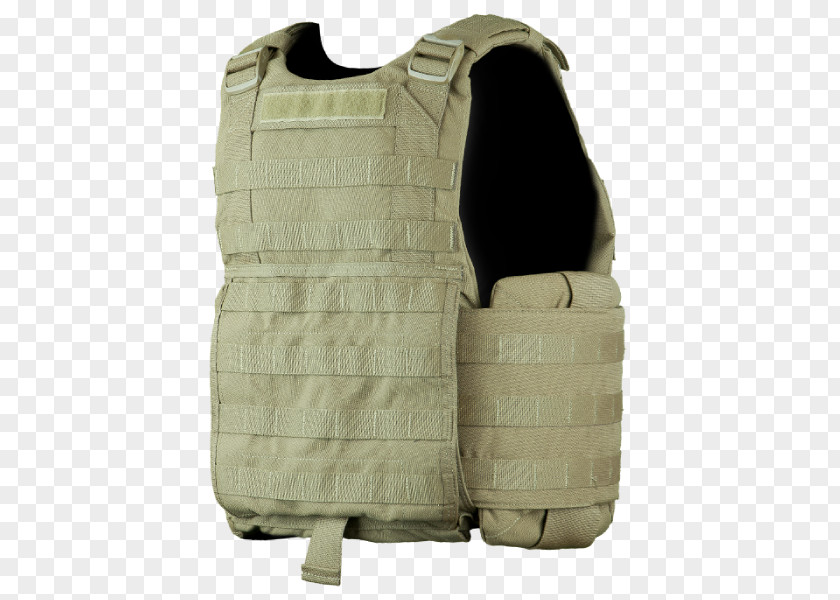 United States Marine Corps Soldier Plate Carrier System Scalable Modular Tactical Vest Marines PNG