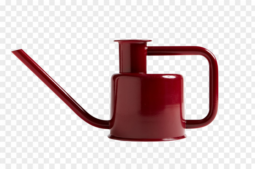 Watering Cans Handle Kettle Product Design Dog PNG