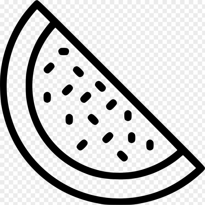 WATERMELON ICON Intratuin Amsterdam Watermelon Drawing Clip Art PNG