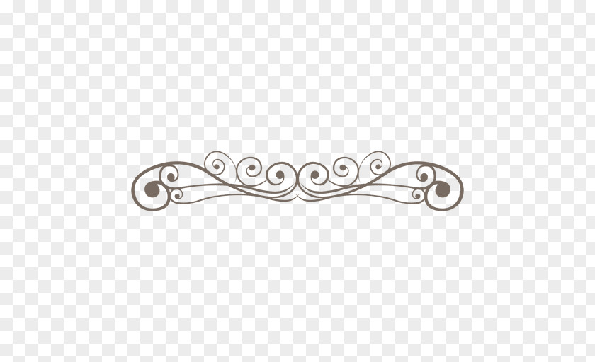 Wedding Ornament Transparency And Translucency Clip Art PNG