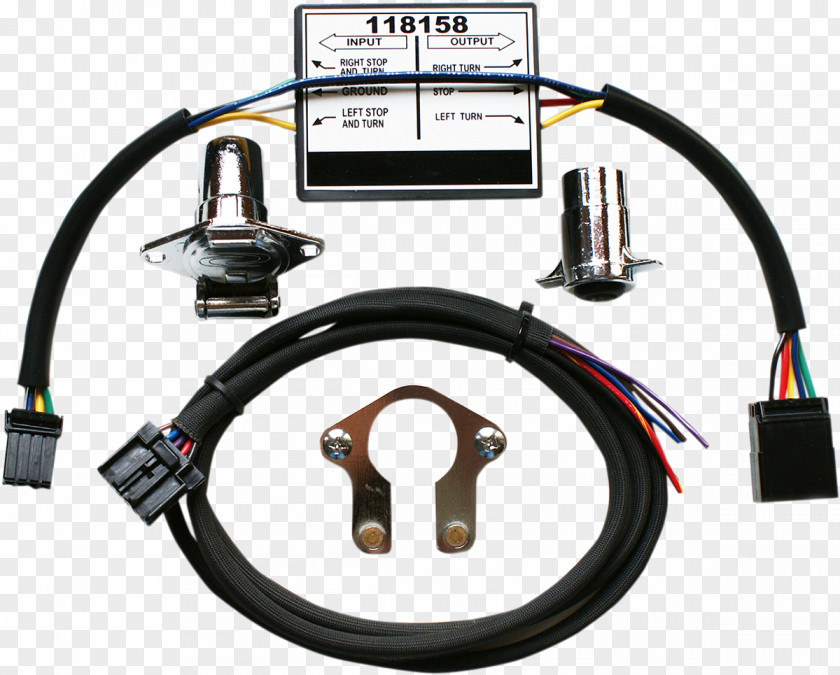 Wire Edge Car Electronics Electrical Wires & Cable Electronic Component Automotive Ignition Part PNG