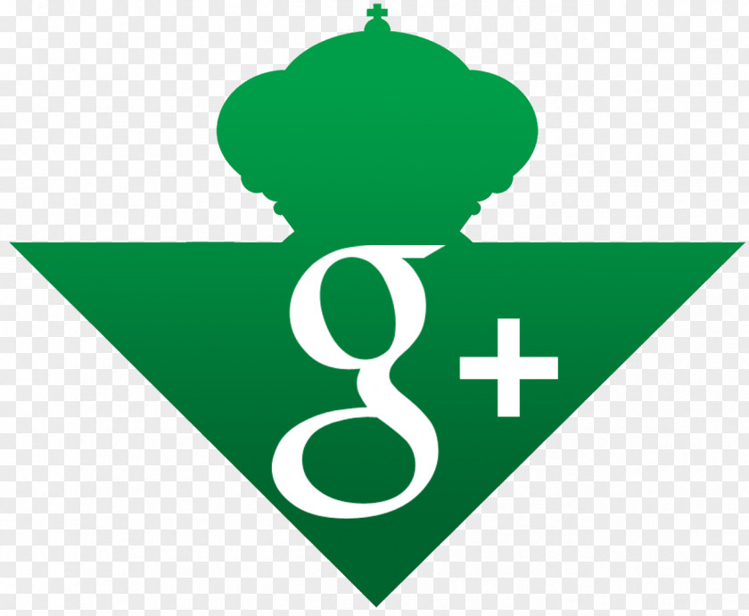 Youtube YouTube Google+ Google Logo Account PNG