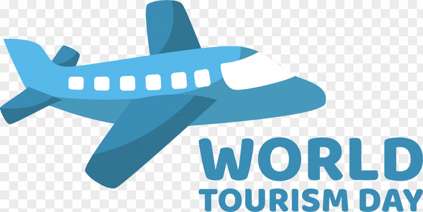 Airplane Air Travel Logo Travel Sky PNG