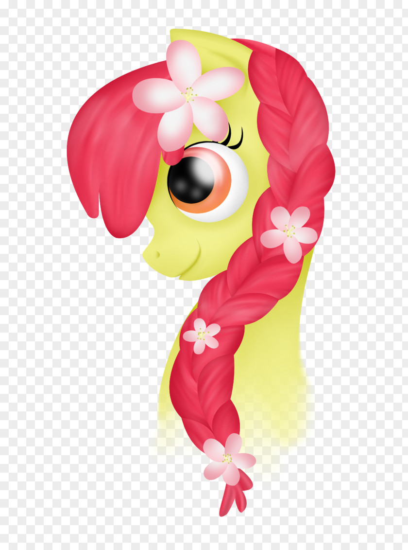 Apple Blossom Desktop Wallpaper Cartoon Character Nose PNG