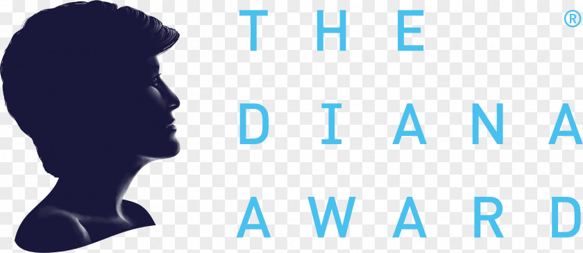 Award Diana Memorial Logo Anti-Bullying Week United Kingdom PNG