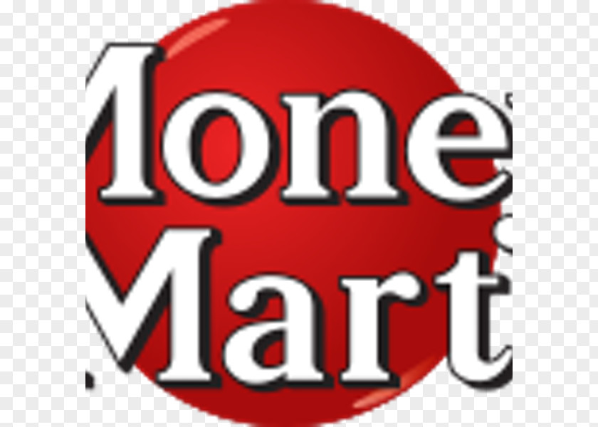 Bank Money Mart Payday Loan Financial Services PNG