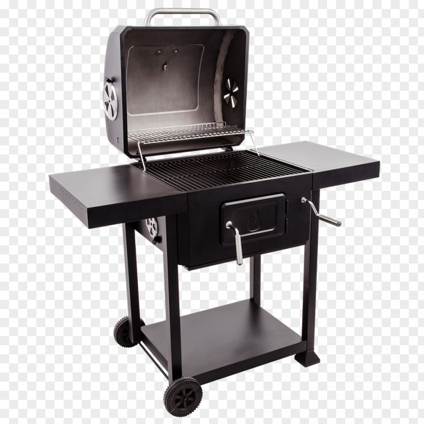 Barbecue Char-Broil Grilling Charcoal Cooking PNG