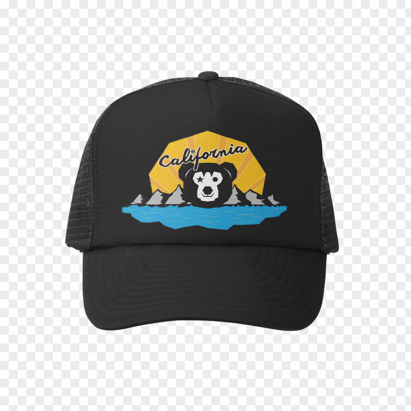 Baseball Cap Trucker Hat T-shirt Boy PNG