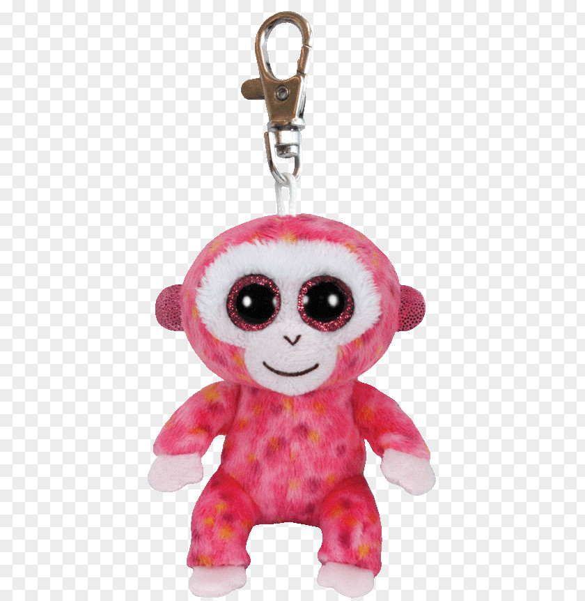 Beanie Ty Inc. Babies Stuffed Animals & Cuddly Toys PNG