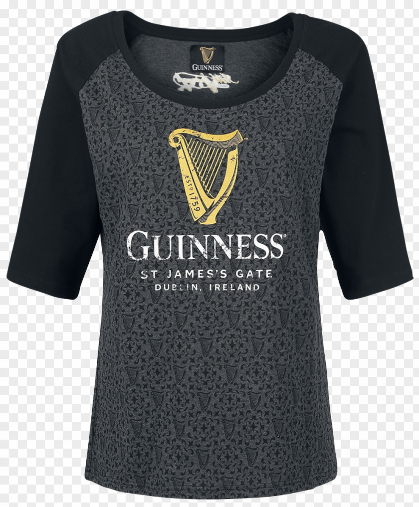 Beer Guinness Storehouse Nigeria Harp Lager PNG