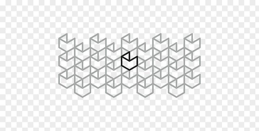 Brand Pattern Point Angle Font PNG