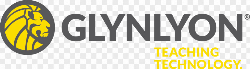 Business Glynlyon Brand Education Logo PNG