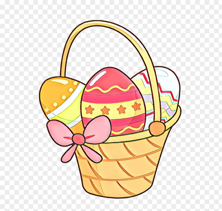 Clip Art Easter Image Free Content PNG