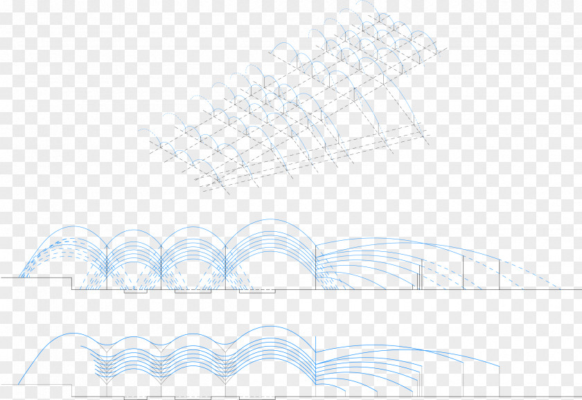 Design Architecture Paper Brand Line Art PNG