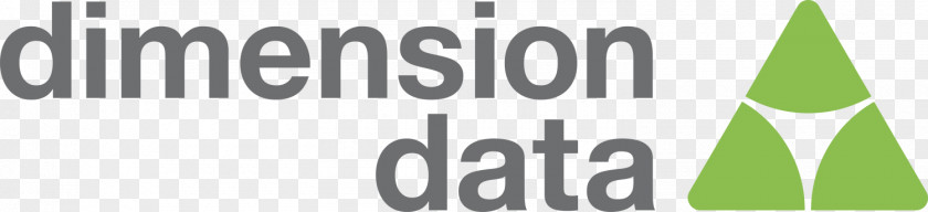 Dimension Data SA (Switzerland) Management Company Logo PNG