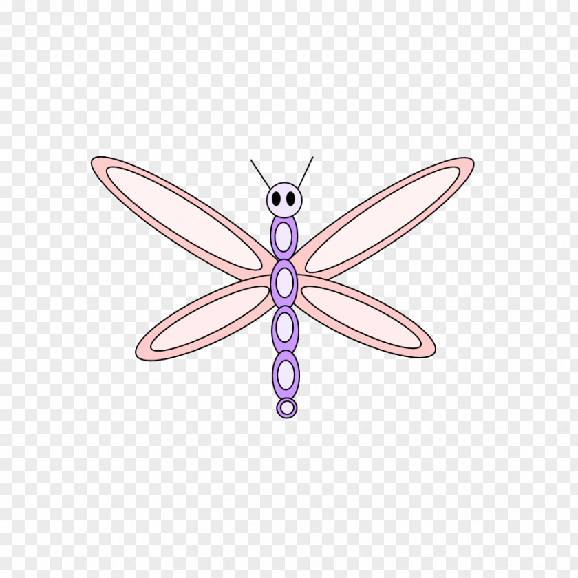 Dragonfly Images Free Content Drawing Clip Art PNG