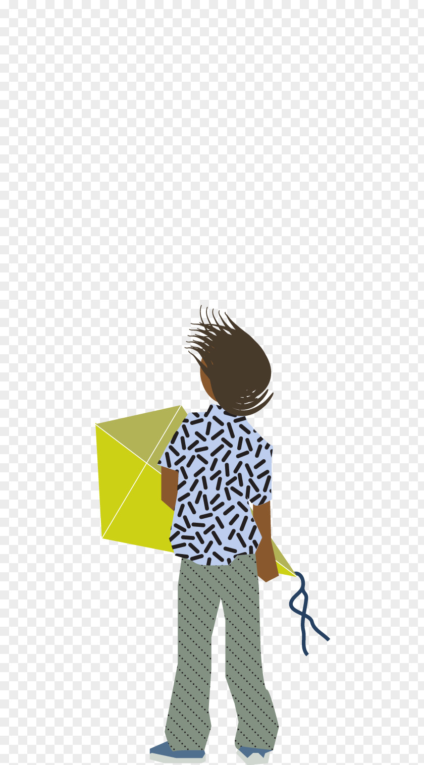 Drawing Kid Clip Art Illustration Boy Human Behavior PNG