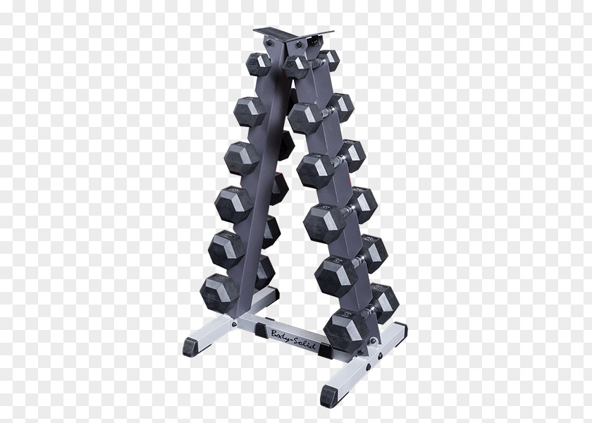 Dumbbell Fitness Centre Weight Training Barbell PNG