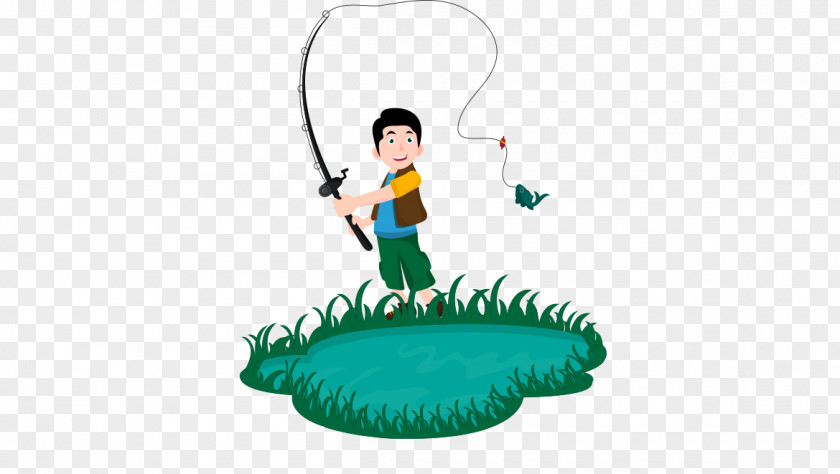 Fishing Clip Art Rods Fisherman Angling PNG